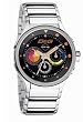 Men's Codename Chronograph Stainless Steel