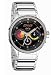 Men's Codename Chronograph Stainless Steel