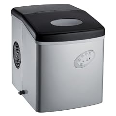 Hendi Eisw�rfelmaschine Ice cube 12