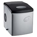 Hendi Eisw�rfelmaschine Ice cube 12