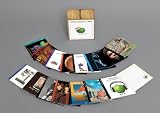Apple Records Box Set 画像