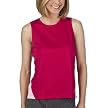 C9 by Champion&reg; Sleeveless Singlette - Fuschia