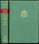 United States Army In World War II; The Mediterranean Theater of Operations Sicily and the Surrender of Italy
