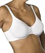 Bali No Poke Wire Lined Underwire Bra Style # 3320 # 3320