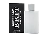 BURBERRY Brit Rhythm for Him Aftershave Balm 150 ml