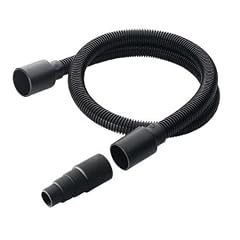 K�rcher 2.863-112.0 Absaugset f�r Elektrowerkzeuge