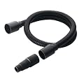 K�rcher 2.863-112.0 Absaugset f�r Elektrowerkzeuge