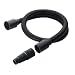 K�rcher 2.863-112.0 Absaugset f�r Elektrowerkzeuge