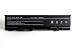 TechOrbits replacement battery for Dell Studio 15 1535 1536 1537 1555 1557 1558 PP39L PP33L 312-0701 KM958 WU946 WU960 WU965 MT276 MT264 KM905 PW773 KM904 KM887 6 cell