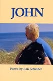John: Poems