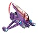 Mega Bloks Halo Covenant Banshee_s-4