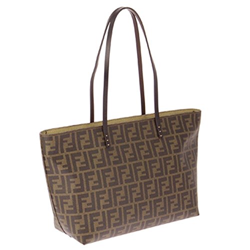 【正規輸入品】フェンディ 8BH198-00G87/F0E5Q ハンドバッグ FENDI(フェンディ) 画像