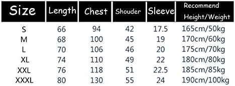 13 Age City Unisex Cute Dota2 Sniper Cotton short sleeve T-shirt TI5,Blue S