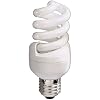 Xavax Energiesparlampe 11W E27 Vollspiral