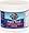 Garden of Life - Super Seed, 200 g powder