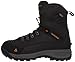 Vasque Men's Snowburban Ultradry Insulated Snow Boot