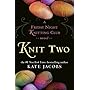 Knit Two