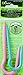 Clover Jumbo Cable Stitch Holders U