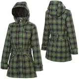 Roxy Melee Jacket - Women's
