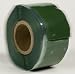 RESCUE TAPE Self-Fusing Silicone Tape ~ GREEN