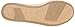 Rocket Dog Women's Wavey Lima Crochet
