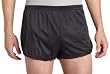 Soffe Men's Running Short
