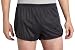 Soffe Men's Running Short