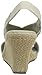 Skechers Cali Women's Cali Club-X Ray Wedge Sandal
