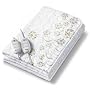 Beurer - UB 66 XXL - Chauffe Matelas XXL - Grand F&hellip de Beurer