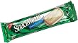 Snackwell's Creme Sandwich Cookies 2-Count), 0.85-Ounce Single Serve Packages (Pack of 120)