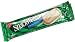 Snackwell's Creme Sandwich Cookies 2-Count), 0.85-Ounce Single Serve Packages (Pack of 120)