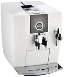 Produkt-Bild: Jura J5 Espressomaschine pianowhite