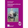 Selbstmanagementtherapie mit Kindern: Ein Praxishandbuch