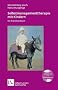 Selbstmanagementtherapie mit Kindern: Ein Praxishandbuch