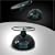 Flying Alarm Clock