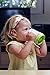 KidsKit Tip n' Sip | Kids Training Cup