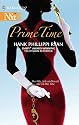 Prime Time (Harlequin Next)