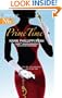 Prime Time (Harlequin Next)