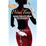 Prime Time (Harlequin Next)