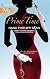 Prime Time (Harlequin Next)