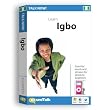 Talk Now! Learn Igbo - Beginners Level