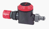 Melnor/Gardena 31169 Watering Timer