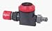 Melnor/Gardena 31169 Watering Timer