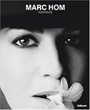 Marc Hom Portraits Collector's Edition