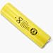 ISO-TIP Nickel Cadmium Rechargeable Battery for 7904 