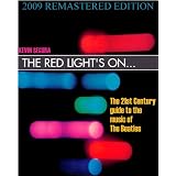 The Red Light's On...