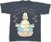 Spielwaren : United Labels 0804295 - Simpsons-T-Shirt XL