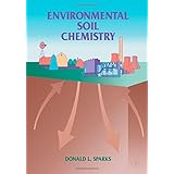 environmental soil chemistry