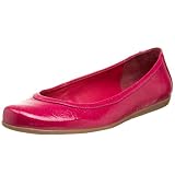 Nine West Women’s Veer Flat