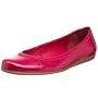 Nine West Women's Veer Flat